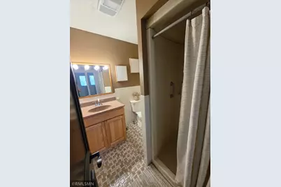 643 W Hall Avenue, Buffalo Lake, MN 55314 - Photo 17