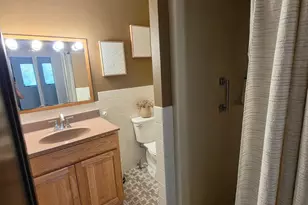 643 W Hall Ave, Buffalo Lake, MN 55314 - Photo 17