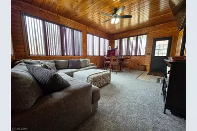 643 W Hall Avenue, Buffalo Lake, MN 55314 - Photo 15