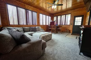 643 W Hall Ave, Buffalo Lake, MN 55314 - Photo 15