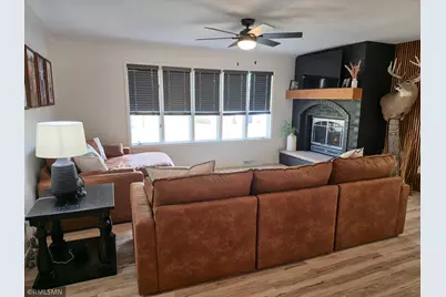 643 W Hall Avenue, Buffalo Lake, MN 55314 - Photo 9