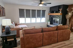 643 W Hall Ave, Buffalo Lake, MN 55314 - Photo 9