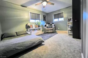 643 W Hall Ave, Buffalo Lake, MN 55314 - Photo 13