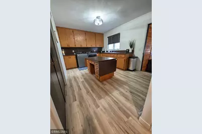643 W Hall Avenue, Buffalo Lake, MN 55314 - Photo 11