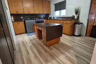 643 W Hall Ave, Buffalo Lake, MN 55314 - Photo 11