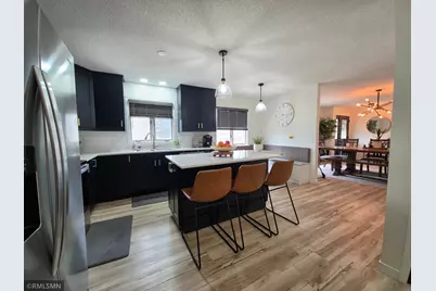 643 W Hall Avenue, Buffalo Lake, MN 55314 - Photo 5