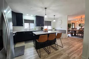 643 W Hall Ave, Buffalo Lake, MN 55314 - Photo 5