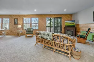 37760 Dove St, Aitkin, MN 56431 - Photo 45