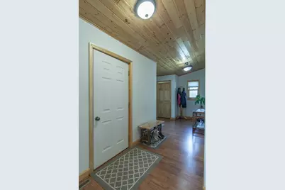 37760 Dove Street #14, Aitkin, MN 56431 - Photo 39