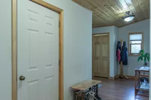 37760 Dove St, Aitkin, MN 56431 - Photo 39