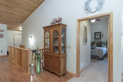 37760 Dove Street #14, Aitkin, MN 56431 - Photo 25