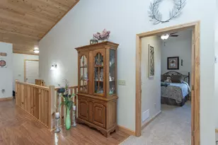 37760 Dove St, Aitkin, MN 56431 - Photo 25