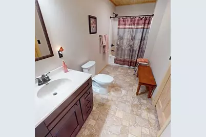 37760 Dove Street #14, Aitkin, MN 56431 - Photo 53