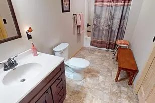37760 Dove St, Aitkin, MN 56431 - Photo 53