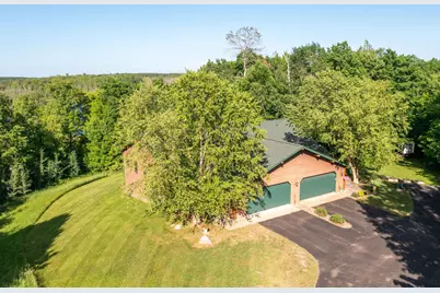 37760 Dove Street #14, Aitkin, MN 56431 - Photo 7