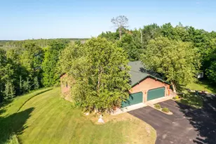 37760 Dove St, Aitkin, MN 56431 - Photo 7