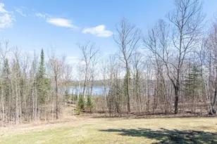 37760 Dove St, Aitkin, MN 56431 - Photo 11