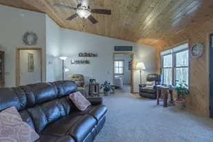 37760 Dove St, Aitkin, MN 56431 - Photo 21
