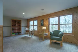 37760 Dove St, Aitkin, MN 56431 - Photo 47