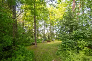 37760 Dove St, Aitkin, MN 56431 - Photo 67