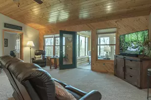 37760 Dove St, Aitkin, MN 56431 - Photo 23