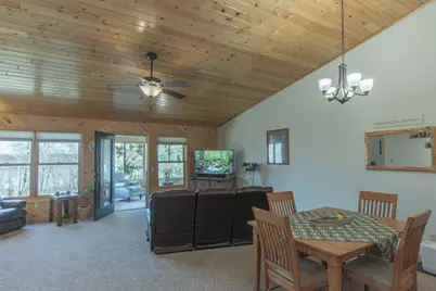 37760 Dove Street #14, Aitkin, MN 56431 - Photo 21