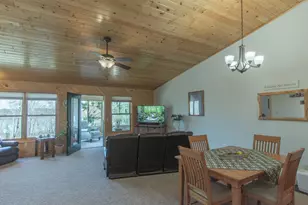 37760 Dove St, Aitkin, MN 56431 - Photo 21