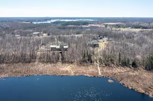 37760 Dove St, Aitkin, MN 56431 - Photo 59
