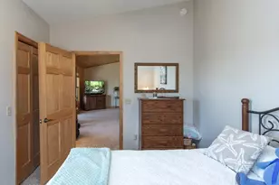 37760 Dove St, Aitkin, MN 56431 - Photo 35