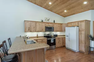 37760 Dove St, Aitkin, MN 56431 - Photo 17