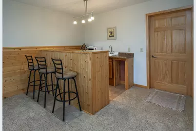 37760 Dove Street #14, Aitkin, MN 56431 - Photo 49