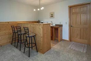 37760 Dove St, Aitkin, MN 56431 - Photo 49