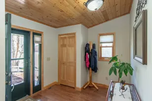 37760 Dove St, Aitkin, MN 56431 - Photo 39