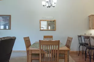 37760 Dove St, Aitkin, MN 56431 - Photo 19