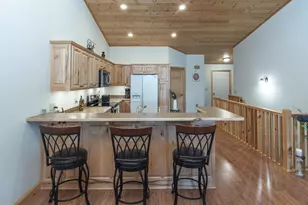 37760 Dove St, Aitkin, MN 56431 - Photo 15