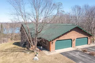 37760 Dove St, Aitkin, MN 56431 - Photo 3