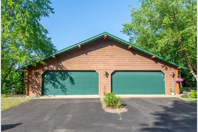 37760 Dove Street #14, Aitkin, MN 56431 - Photo 61