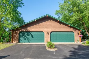 37760 Dove St, Aitkin, MN 56431 - Photo 61