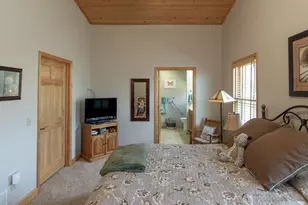 37760 Dove St, Aitkin, MN 56431 - Photo 31