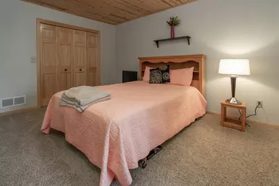 37760 Dove Street #14, Aitkin, MN 56431 - Photo 51