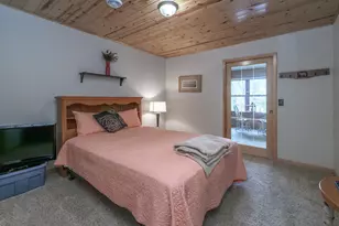 37760 Dove St, Aitkin, MN 56431 - Photo 49