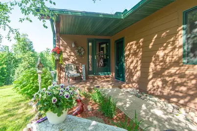 37760 Dove Street #14, Aitkin, MN 56431 - Photo 5