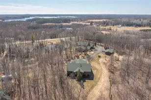 37760 Dove St, Aitkin, MN 56431 - Photo 61
