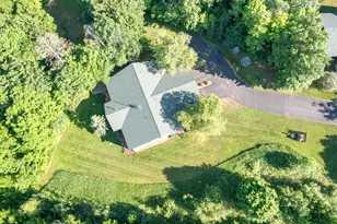 37760 Dove St, Aitkin, MN 56431 - Photo 65