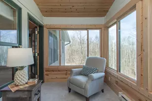 37760 Dove St, Aitkin, MN 56431 - Photo 27