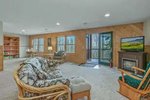 37760 Dove St, Aitkin, MN 56431 - Photo 43