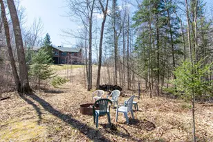 37760 Dove St, Aitkin, MN 56431 - Photo 67
