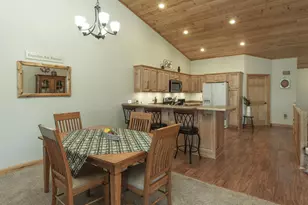 37760 Dove St, Aitkin, MN 56431 - Photo 19