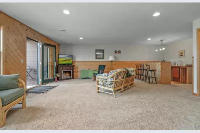 37760 Dove Street #14, Aitkin, MN 56431 - Photo 45