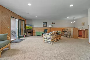 37760 Dove St, Aitkin, MN 56431 - Photo 45